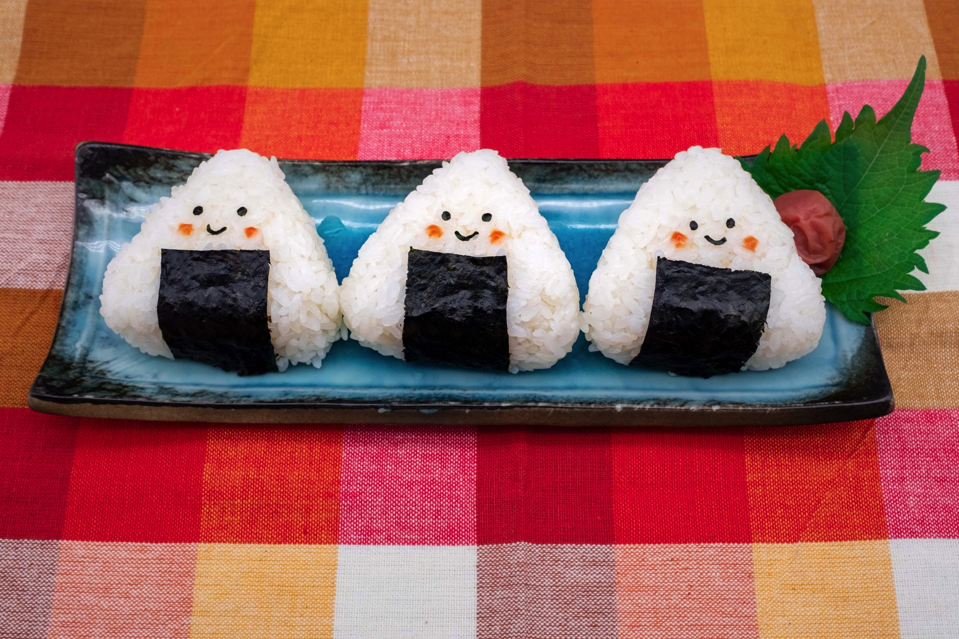 飯糰店租屋糾紛誰對誰錯？