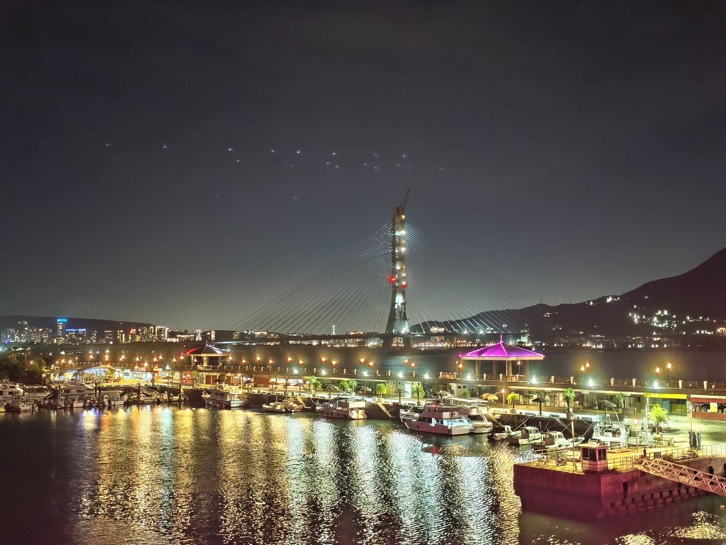 新陽リアルエステート株式会社