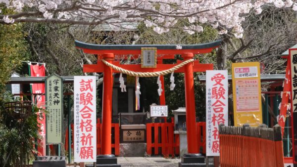 宅建考試合格率創歷史新高！