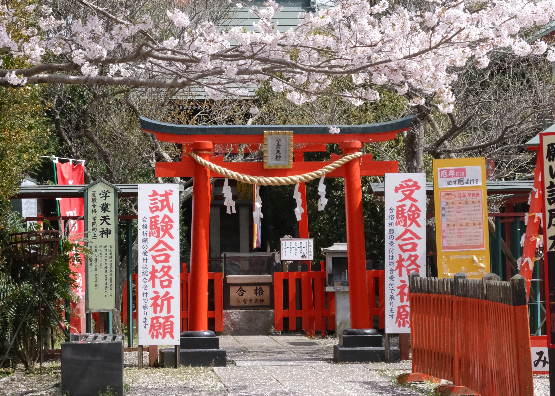 宅建考試合格率創歷史新高!