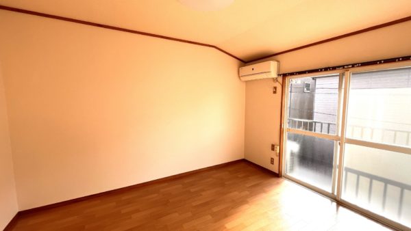 原狀回復費用好貴啊！