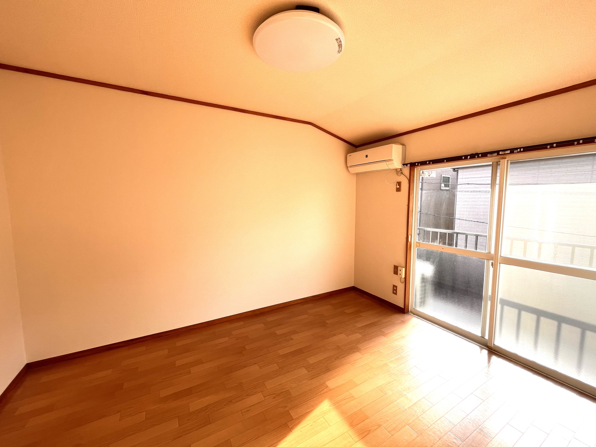 原狀回復費用好貴啊!